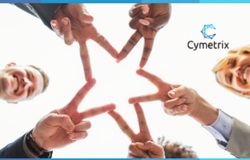 Customer-Centric Business Innovation  Blog image | Cymterix Software