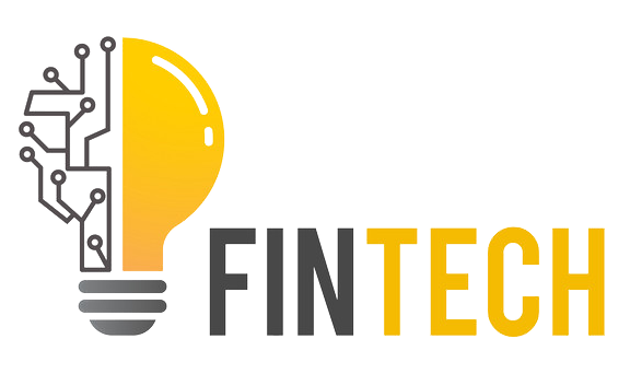 FinTech Consulting Services Image - Cymetrix Software
