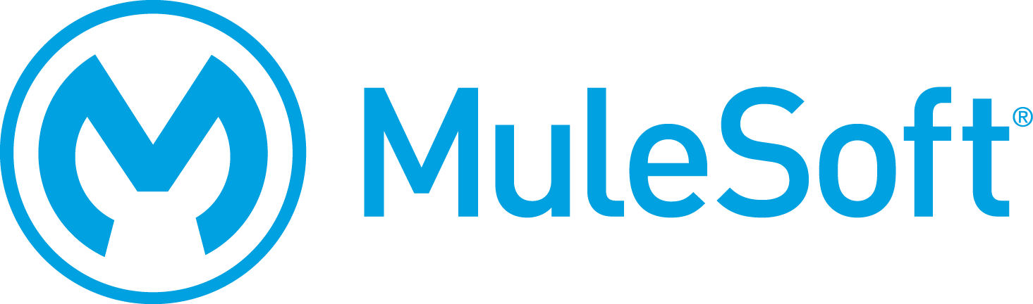 Cymetric Software - Mulesoft Consulting  Service Logo