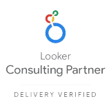 Consulting Partner