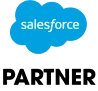 salesforce partner