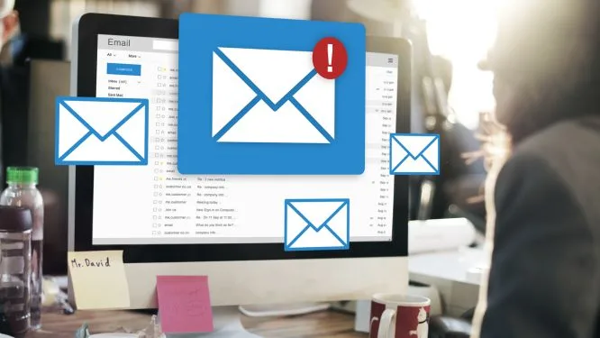 Mailchimp to Salesforce Integration