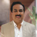 Prakash Kolhe Profile Photo