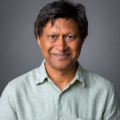 Sandip Chintawar profile photo