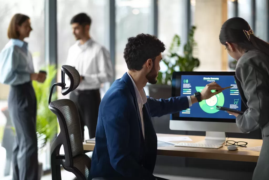 Hire Salesforce Developer - Cymetrix