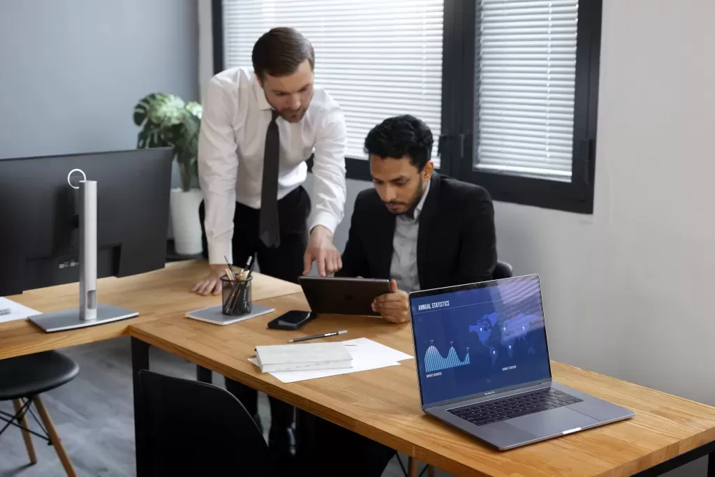 Hire salesforce administrator - cymetrix