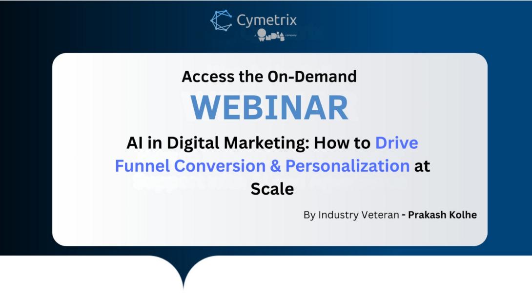 salesforce consulting company usa salesforce consulting partner company usa india uk