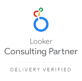 Consulting Partner Consulting Partner