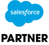 salesforce partner salesforce partner