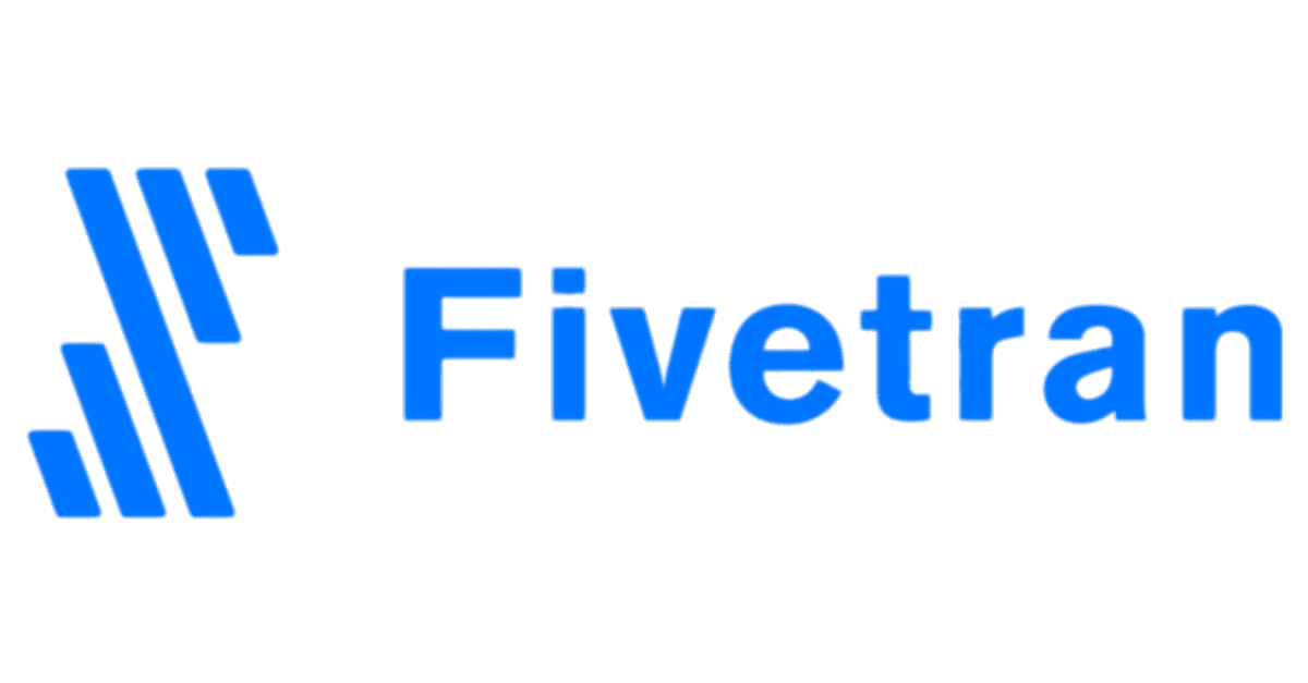 Fivetran Partner Fivetran Partner